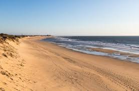 Povoa de varzim gezilecek yerler: Os 12 Melhores Locais Para Visitar Em Povoa De Varzim