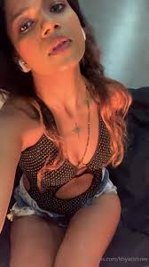 Watch online Khyati Shree aka khyatishree - 08-04-2024 OnlyFans Video -  send your PPV request guys on X-video