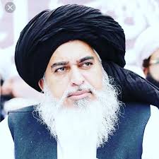 Vashikaran Specialist Molana Rajat Khan