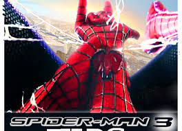 At the 'cheat' menu enter the password 'venomsky'. Cheats Of Amazing Spider Man 3 For Android Apk Download