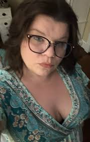 Single 31 yrs old from Chicago 💯 #cc