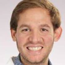 Dr. Sarah (Jeffery) Korte, MD