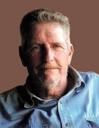 Obituary for Michael Owen McDonald