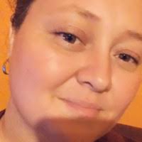 50+ perfiles de «Sarah Guinn»