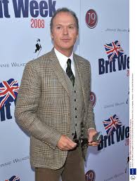 Not to be confused with michael keating (disambiguation). Michael Keaton Sued For Diva Behaviour