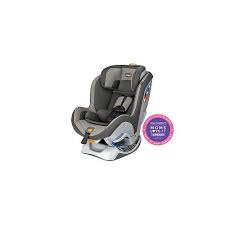 Chicco Nextfit Convertible Car Seat Infiniti Chicco Nextfit Convertible Car Seat Baby Car Seats Convertible Car Seat