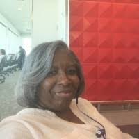 Jackie Delk's Instagram, Twitter & Facebook