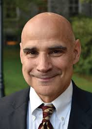 Ten Permanent Deacons to Be Ordained June 18 at St. Patrick's Cathedral