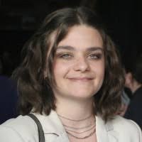 300+ "Lorene -x" profiles