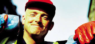 Freddie Snell's Instagram, Twitter & Facebook