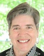 Speaking Volumes: The secret history of Austin's First Cookbook