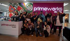 Découvrez l'opinion des employés, la culture d'entreprise, les salaires et avantages offerts par media prima berhad. Media Prima Berhad Company Profile And Jobs Wobb