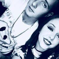 Candace Cleckler's Instagram, Twitter & Facebook