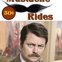 The World of Tomorrow by Brendan Mathews