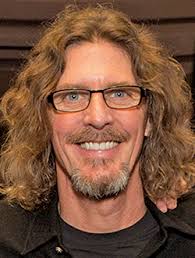 Boch Enterprises helped fuel Subaru's growth in U.S.