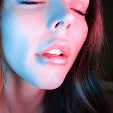 Weiblicher Orgasmus ‑ 曲・歌詞：Eva Swift