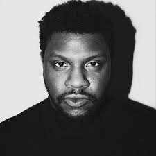 Far Hills, NJで近日開催予定のElectronicのイベント