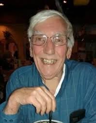 Robert C. Carlson Obituary