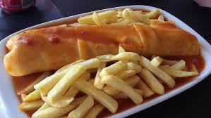 Check spelling or type a new query. Spacos Vila Praia De Ancora Restaurant Happycow