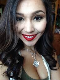 Hey girlies new to this page just wanted to say heeeyyyyyyy😘