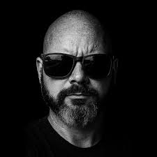 Calvinism vs Arminianism: Sin and Repentance