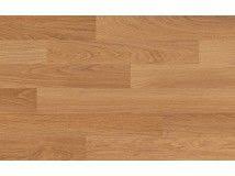 Tile bathroom bathroom flooring options cheap flooring bathroom flooring royal blue bathrooms best bathroom flooring black bathroom floor hardwood floors in bathroom grey laminate flooring bathroom vinyl bathroom flooring minimalist. 15 Laminated Wooden Floor Ideas Wooden Flooring Flooring Laminate