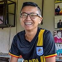 Auschwitz #34207: The Joe Rubinstein Story by Nancy Sprowell Geise