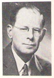 Thomas Carlyle Tillery (1904-1988)