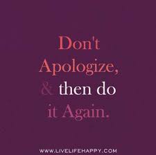 Never get too big for your britches. 14 Keep Your Word Ideas Words Sayings Quotes