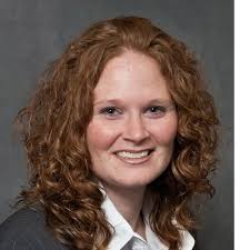 Kristy Marriott's Instagram, Twitter & Facebook