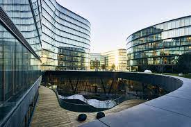 Parndorf 2 nr 25, 7111 parndorf. Erste Group Erste Group Arbeitet An Blockchain Plattform Fur Handel Mit