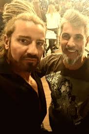 Futuro diputado de Uruguay es potencial candidato para el Bailando 2018