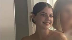 Fundraiser by Jade atkinson : Car accident victim