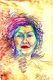 Thanking Our Arts Teachers