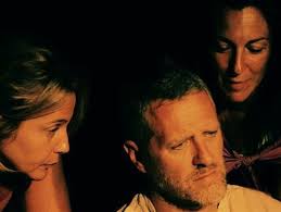 Dilema + Si no te veo felices fiestas + Sin Dios + Soneto para una última  función