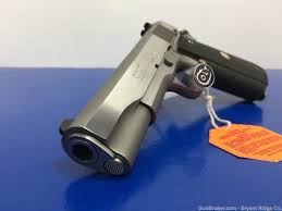 Image result for Black 1991 Colt