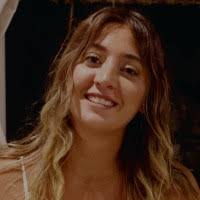 90+ "Barbara" profiles