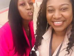 𝕵𝖆𝖍 𝓣𝓱𝓮 𝓡𝓮𝓪𝓵𝓽𝓸𝓻 (@_jahtherealtor) • Instagram photos and videos