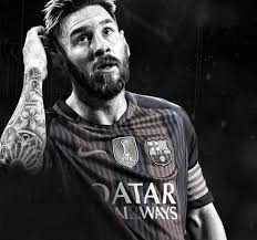 Pin By Malikalamri On Barcelona Lionel Messi Lionel Messi Wallpapers Lionel Messi Posters