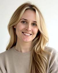 Find Therapists and Psychologists in 33410