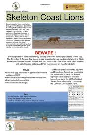 June 8, 2021 biking a thousand miles is a tough challenge at the best of times, but throw in mammoth sand dunes, ferocious head winds, extreme isolation and lions and it becomes one of the toughest challenges on the planet. Facebook