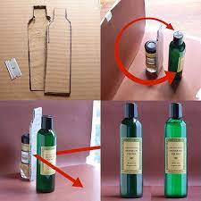 Great Product Photography Tips Simple How To For Getting Studio Quality Shots At Home With Everyday Photography Products Photography Lessons Diy Photography