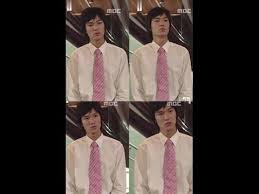 Tv 이민호 In Love Hymn 2005 Drama Epi 3 Youtube