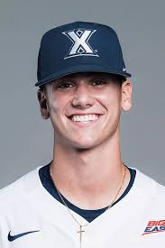 Baseball Falls in Series Finale at Villanova