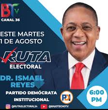 Rafael Antonio Franco Guzmán