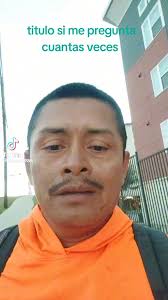 AC DinaЯte 🎄🎅☃️'s Video