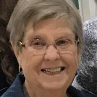 Search Martha Hawkins Obituaries and Funeral Services