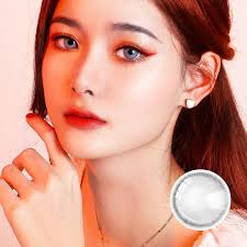 Night Veil Velvet Gray