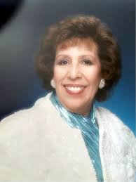 Celia Del Toro Obituary