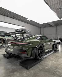 Image result for Black Olive 2025 Porsche